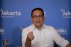 Intip Perjalanan Karier Anies Baswedan, Sangat Menginspirasi. (FOTO: MNC Media)