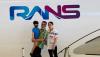 Profil RANS Entertainment, Kerajaan Bisnis Raffi Ahmad yang Dikabarkan akan IPO. (Foto: MNC Media)