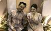 Intip Sumber Kekayaan Agung Nugraha Tunangan Kiki Amalia. (FOTO: MNC Media)