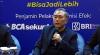 Jelang Berdansa di Lantai Bursa, Pengamat Apresiasi Peruntukan Dana IPO Blibli (foto: MNC Media)