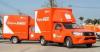 Syarat dan Cara Daftar Menjadi Agen Drop Point Shopee Express Berikut Biaya dan Komisinya (Foto: MNC Media)