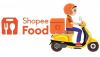 Berapa Gaji Kurir Shopee Food Saat ini? Berikut Perhitungan Terbaru 2022 (Foto: MNC Media)