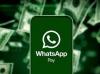 5 Tanda Whatsapp Sedang Dibajak, Ingat Baik-Baik. (Foto: MNC Media)