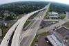 Kementerian PUPR Bakal Ubah Rekayasa Lalin di Jalan Tol saat Lebaran 2023, Begini Skemanya. (Foto: MNC Media)