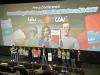 BCA Digital Gandeng Mastercard Luncurkan bluVirtual Card. (Foto: Blu by BCA)