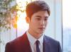 Park Hyung Sik (Instagram)