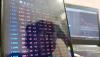 Simak Penjelasan Floating Profit dan Floating Loss, Mana yang Paling Menguntungkan? (Foto: MNC Media)