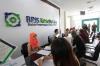 Apa Perbedaan Fasilitas BPJS Kesehatan Kelas 1, 2, dan 3? Begini Penjelasannya. (Foto: MNC Media)