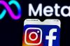 Siapa Pemilik Meta? Turun dari Jajaran Orang Terkaya di Dunia (Foto: MNC Media)