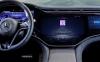 Apple Rilis Fitur Audio Spasial untuk Mobil, Dimulai dengan Mercedes-Benz (Dok.Mercedes Benz/engadget)