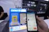 Resmi Melantai, Blibli Jadi Internet-Unicorn Terbesar Kedua di Asia Pasifik (foto: MNC Media)