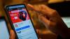 Berikut Cara Transfer Pulsa Telkomsel ke Telkomsel, Lengkap dengan Biayanya (Foto: MNC Media)