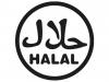 BPJPH Sebut Sertifikasi Halal Berikan Nilai Tambah Secara Ekonomi bagi Produk (FOTO:MNC Media)