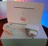Telkomsel-Huawei Rilis Modem Orbit Star H1, Ini Keunggulannya (Dok.olx)