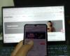 Cara Setting APN Smarfren di HP Android dan iPhone Mudah untuk Akses Internet (Foto: MNC Media)
