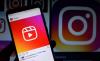 Instagram Tidak Bisa Story 1 Menit? Berikut Cara Mengatasinya. (Foto: MNC Media)
