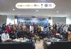 Dorong Literasi Reksa Dana di Kampus, UGJ Gelar Sekolah Pasar Modal (FOTO: MNC Media)