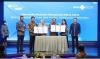 Kolaborasi MNC Kapital dan BPJamsostek Ciptakan Kenyamanan dan Kecepatan  (Foto: MNC Media)