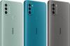 Dibanderol Rp3,5 Juta, Nokia C31 Resmi Dirilis (Instagram)
