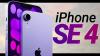 Layar 6,1 Inchi dan Notch, Ini Bocoran iPhone SE 4 yang Rilis di 2023 (Dok.MNC)