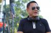 Siapa Pemilik Olympic Group? Lulusan SMP yang Sukses Rajai Bisnis Furnitur. (Foto: MNC Media)