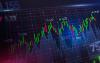 Saham-Saham Grup Barito Berguguran, Analis: Ada Aksi Profit Taking. (Foto MNC Media)