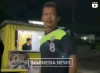 Viral Juru Parkir Marah Diberi Rp5 Ribu, Begini Kronologinya. (Foto: Instagram @infojakbar24)