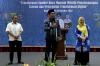 Ini Transformasi Digital ala Ridwan Kamil agar Tak Ada Lagi Jual Beli Jabatan. (Foto: Agung Bakti).