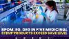 BPOM: Eg, Deg in Five Medicinal Syrup Products Exceed Save Level. (Sumber : IDXChannel)