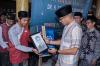Kunjungi Ponpes Al Hasaniyah, Sandiaga Uno: Bisa Jadi Contoh Tata Kelola Ekonomi Digital (FOTO: MNC Media)