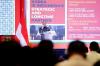 Mendag Sinergikan 116 UKM dengan 43 Importir Korsel (FOTO: MNC Media)