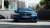 Heboh Wirda Mansur Diberi BMW 530i Rp1,4 M, Ini Spesifikasinya (Dok.ilustrasi (dok.BMW)