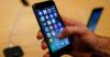Jangan Sembrono, Ini Tips Beli iPhone Bekas via Online (Dok.MNC)