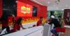 Intip Cara Transfer Indosat ke GoPay, Mudah dan Aman. (Foto: MNC Media)