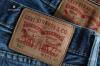 Jeans Levi's