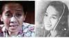 3 Kisah Artis Legendaris Indonesia, Hidupnya Berakhir Tragis dan Terlilit Utang. (Foto: MNC Media)