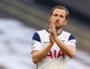 Kisah Harry Kane, saat Pesepak Bola Dirikan Yayasan Kesehatan Mental. (Foto: MNC Media)
