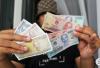 Intip Mata Uang yang Nilainya Lebih Rendah dari Rupiah. (FOTO: MNC Media)