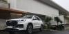 Sempat Vakum, Kini Chery Kembali Ramaikan Industri Otomotif Nasional (FOTO:MNC Media)