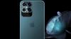 Ini Daftar Tujuh HP Flagship yang Rilis di Akhir 2022 hingga 2023 (Dok.Gizchina)