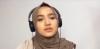 Viral Video Wirda Mansur: Sedekah Rp50 Juta, Dapat Mobil Rp1,4 Miliar. (Foto: @ustadchen).