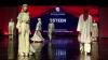 Jakarta Muslim Fashion Week, Kemendag Targetkan Transaksi dari Buyer Luar Negeri (Dok.MPI/sukardi)
