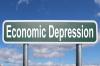 Ekonom: Prediksi Ekonomi Menuju Resesi Terlalu Dini. (Foto: MNC Media)