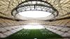 Hanya tinggal menghitung hari jelang Piala Dunia 2022 yang akan mulai diselenggarakan pada Minggu, 20 November 2022 mendatang.