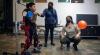 Bantu Terapi Cerebral Palsy, Ini Kecanggihan Robot Atlas 2030 Exoskeleton (Dok.Indiatimes)