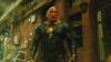 Capai Rp2,2 Triliun, Black Adam Duduki Peringkat Teratas Box Office Global