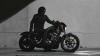 Bekerja Jadi Petani, Guru Ini Bisa Beli Harley Davidson. (Foto: MNC Media)