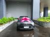 Kiky Saputri Dapat Kado Mobil Mercy Mewah dari Sang Pacar (FOTO:Dok Ist))