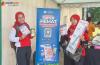 Begini Keseruan AladinMall Fest di Malam Puncak Kilau Raya MNC TV, Ada Banyak Diskon Menarik (FOTO:MNC Media)