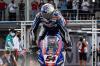 World Superbike (WSBK) 2022 Siap Digelar, PLN Pastikan Pasokan Listrik Tanpa Kedip (FOTO:MNC Media)